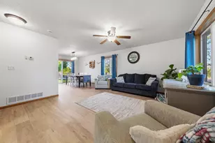 601 Bassford St, Saint Peter, MN 56082 - Photo 5