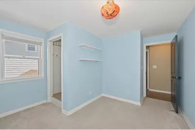 1918 W Kent Road, Duluth, MN 55812 - Photo 13