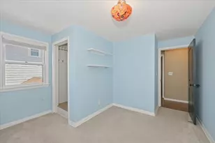 1918 W Kent Rd, Duluth, MN 55812 - Photo 13