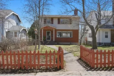 1918 W Kent Road, Duluth, MN 55812 - Photo 1