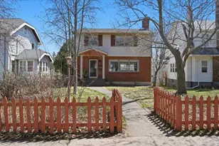 1918 W Kent Rd, Duluth, MN 55812 - Photo 1