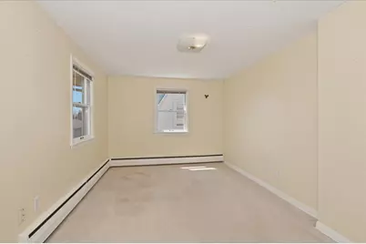 1918 W Kent Road, Duluth, MN 55812 - Photo 15
