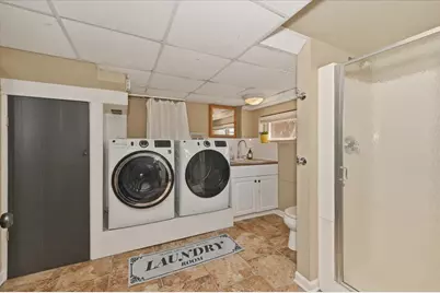 1918 W Kent Road, Duluth, MN 55812 - Photo 21