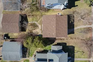 1918 W Kent Rd, Duluth, MN 55812 - Photo 33