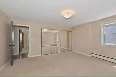 1918 W Kent Road, Duluth, MN 55812 - Photo 27