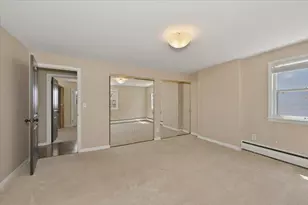 1918 W Kent Rd, Duluth, MN 55812 - Photo 27