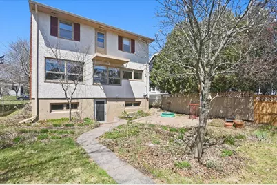 1918 W Kent Road, Duluth, MN 55812 - Photo 25