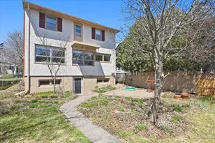1918 W Kent Rd, Duluth, MN 55812 - Photo 25