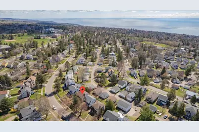 1918 W Kent Road, Duluth, MN 55812 - Photo 29