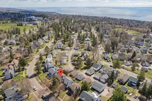 1918 W Kent Rd, Duluth, MN 55812 - Photo 29