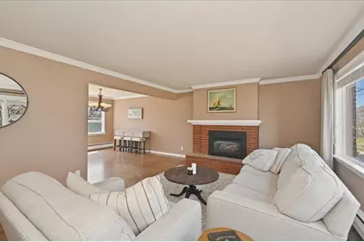 1918 W Kent Road, Duluth, MN 55812 - Photo 3