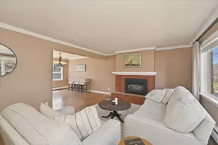 1918 W Kent Rd, Duluth, MN 55812 - Photo 3