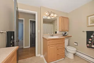 1918 W Kent Rd, Duluth, MN 55812 - Photo 11