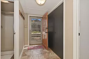 1918 W Kent Rd, Duluth, MN 55812 - Photo 23