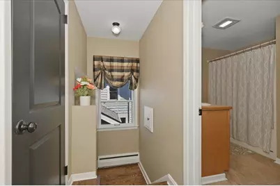 1918 W Kent Road, Duluth, MN 55812 - Photo 17