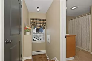 1918 W Kent Rd, Duluth, MN 55812 - Photo 17