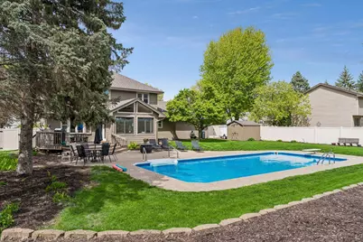 900 Nina Court, Mendota Heights, MN 55118 - Photo 61