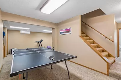 900 Nina Court, Mendota Heights, MN 55118 - Photo 43