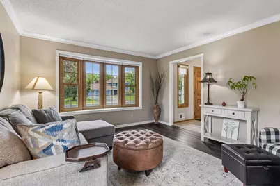 900 Nina Court, Mendota Heights, MN 55118 - Photo 11