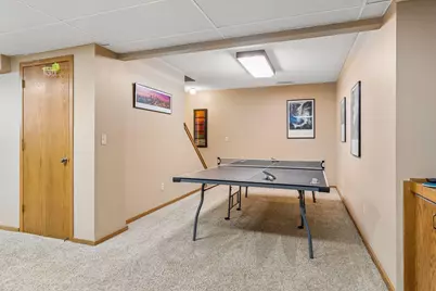 900 Nina Court, Mendota Heights, MN 55118 - Photo 45