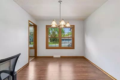 900 Nina Court, Mendota Heights, MN 55118 - Photo 27