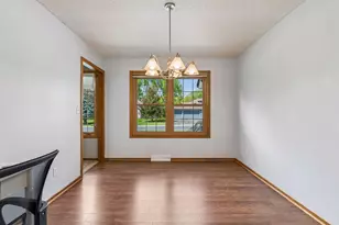 900 Nina Ct, Mendota Heights, MN 55118 - Photo 27