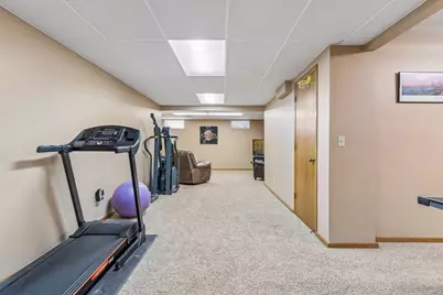 900 Nina Court, Mendota Heights, MN 55118 - Photo 47