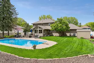 900 Nina Ct, Mendota Heights, MN 55118 - Photo 59
