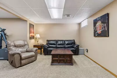 900 Nina Court, Mendota Heights, MN 55118 - Photo 49
