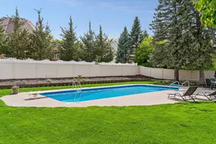 900 Nina Ct, Mendota Heights, MN 55118 - Photo 57