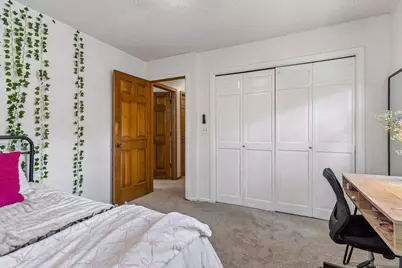 900 Nina Court, Mendota Heights, MN 55118 - Photo 37