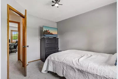 900 Nina Court, Mendota Heights, MN 55118 - Photo 39