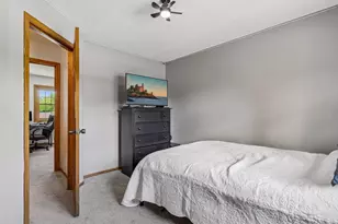 900 Nina Ct, Mendota Heights, MN 55118 - Photo 39