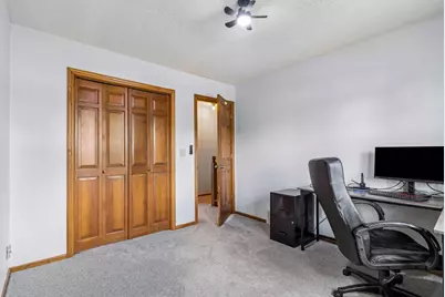 900 Nina Court, Mendota Heights, MN 55118 - Photo 41