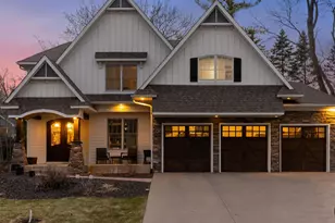 5524 Warden Ave, Edina, MN 55436 - Photo 1