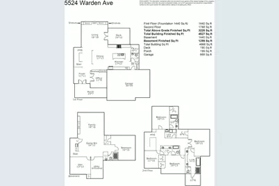 5524 Warden Avenue, Edina, MN 55436 - Photo 59