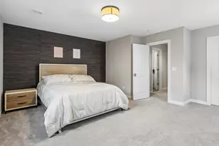 5524 Warden Ave, Edina, MN 55436 - Photo 47