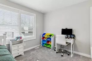 5524 Warden Ave, Edina, MN 55436 - Photo 33