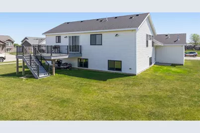 1105 14th Avenue NW, Kasson, MN 55944 - Photo 29