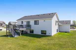 1105 14th Ave NW, Kasson, MN 55944 - Photo 29