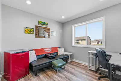 1105 14th Avenue NW, Kasson, MN 55944 - Photo 15