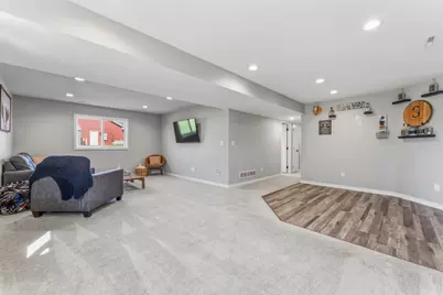 1105 14th Avenue NW, Kasson, MN 55944 - Photo 19