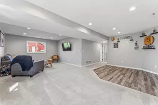 1105 14th Ave NW, Kasson, MN 55944 - Photo 19