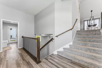 1105 14th Avenue NW, Kasson, MN 55944 - Photo 17