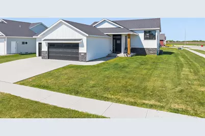 1105 14th Avenue NW, Kasson, MN 55944 - Photo 33