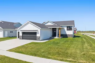 1105 14th Ave NW, Kasson, MN 55944 - Photo 33