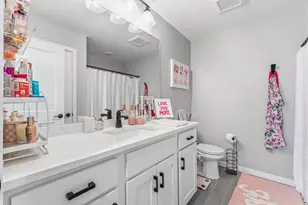 1105 14th Ave NW, Kasson, MN 55944 - Photo 25