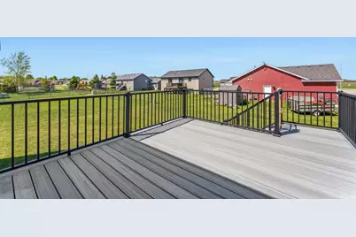 1105 14th Avenue NW, Kasson, MN 55944 - Photo 27