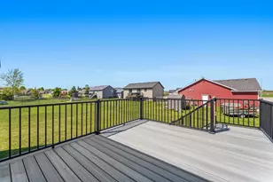1105 14th Ave NW, Kasson, MN 55944 - Photo 27