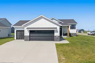 1105 14th Ave NW, Kasson, MN 55944 - Photo 1